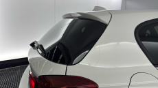 BMW 1 Series 118i [1.5] M Sport Shadow Edition 5dr Petrol Hatchback